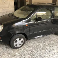 ام وی ام۱۱۰سه سیلندر مدل۹۰