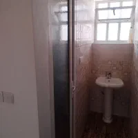 ارزانترین درpvc ودرب حمام و سرویس درمیبدیزد|لوازم سرویس بهداشتی|میبد, |دیوار