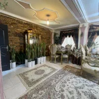 115 متر / با دسترسی و موقعیت/ سرمایه‌گذاری|فروش آپارتمان|محمودآباد, |دیوار