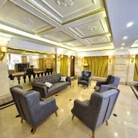 آپارتمان، ۱۳۲متری، دو خوابه