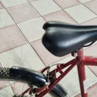 دوچرخه ۲۶|دوچرخه، اسکیت، اسکوتر|شیروان (خراسان), |دیوار