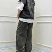 شلوار جین عمده وتک