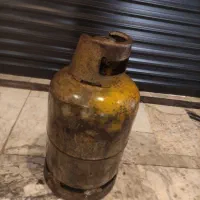 کپسول بوتان