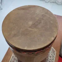 تنبک.شیرانی.اصفهان