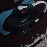 صندلی بچه ماشین