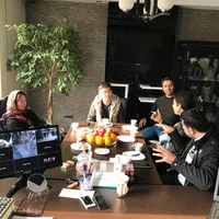 ترخیص تخصصی کالا از گمرک و خرید کالا (دفتر چین)