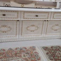 جزیره کابینت