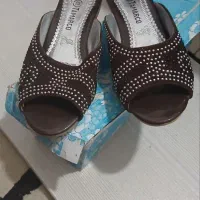 دمپای نونو کادو بوده فوری سایز۳۶