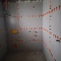 سنگ و کاشی کاری