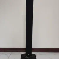 سینما خانگی LG|سیستم صوتی خانگی|تهران, شادآباد|دیوار