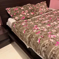 سرویس خواب دونفره