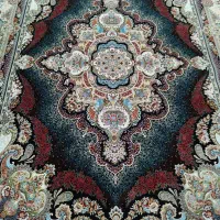 فرش 1000شانه|فرش|ارومیه, |دیوار