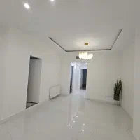 آپارتمان ۹۲ متر ۸سال ساخت|فروش آپارتمان|تهران, درختی|دیوار