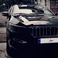 تارا اتومات فول کم کارکرد