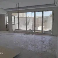 ۱۱۹ متر/۳خواب/طبقه ۴ تک واحدی/فول امکانات/نارمک
