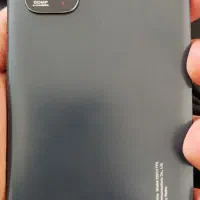 گوشی موبایل،شیاومی ردمی نوت ۱۱