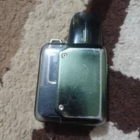 پاد|زیورآلات و اکسسوری|فیروزآباد (فارس), |دیوار