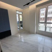 85متر-فردوس-غرب-3-ساله