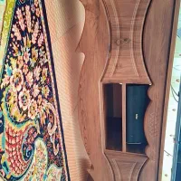 میز (دکور )تلویزیون|میز تلویزیون|رفسنجان, |دیوار