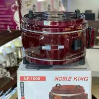 فر برقی|اجاق گاز و لوازم برقی پخت‌وپز|جلفا, |دیوار