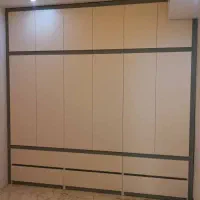 دکوراسیون آوا|جاکفشی، کمد، دراور|رباط‌کریم, رباط‌کریم|دیوار