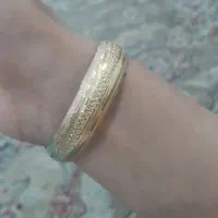 خریدو فروش طلا ۱۸عیار