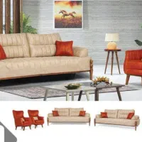 مبل کرال /حمایت از تولید ملی با خرید مبلمان ایرانی|مبلمان خانگی و میز عسلی|تبریز, |دیوار