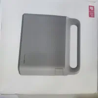 جعبه ابزار شیاومی ( هوتو)