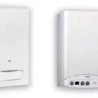 خدمات مهارت وپیشه
