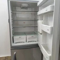 یخچال|یخچال و فریزر|تایباد, |دیوار