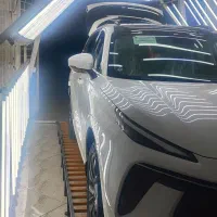 تشخیص رنگ|خدمات موتور و ماشین|اسلامآباد غرب, |دیوار