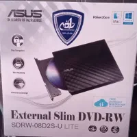 رایتر DVD ASUS