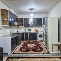 منزل نزدیک حرم|اجارهٔ کوتاه‌مدت آپارتمان و سوئیت|قم, اسمعیل آباد|دیوار