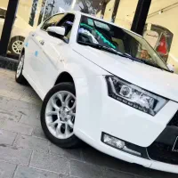 دناپلاس اتومات آپشنال۱۴۰۴