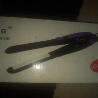 بابلیس واتو مو|آرایشی، بهداشتی، درمانی|خورموج, |دیوار