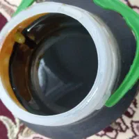 دوشاب محلی