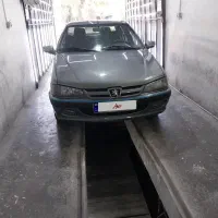 پرشیا تیوفایومدل ۹۴