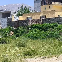 زمین-400-متری-بنسنجان-9