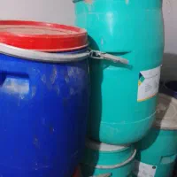 گالن