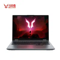 غول 3 فن گیمینگ لنوو