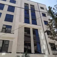 175-متر-3-خواب-تکواحدی-غربی-ها-تهرانپارس
