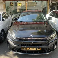 KMC J7