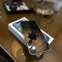 آیفون ۱۲نرمال