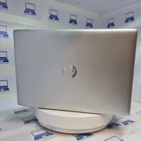 لپ تاپ کارکرده HP 450G5|رایانه همراه|قم, صفائیه|دیوار