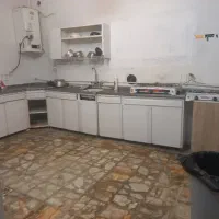 خوابگاه پسرانه|اجارهٔ کوتاه‌مدت آپارتمان و سوئیت|شیراز, عفیف‌آباد|دیوار