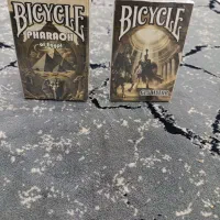 پاسور|کلکسیون و سرگرمی|تربت جام, شهید مدرس|دیوار