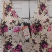 پیراهن مجلسی ترک اکبند|لباس|تهران, سردارجنگل|دیوار