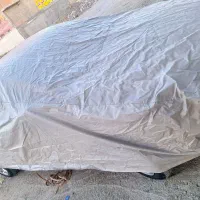 چادرماشین|قطعات یدکی و لوازم جانبی|شیروان (خراسان), |دیوار