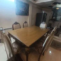میزناهارخوری