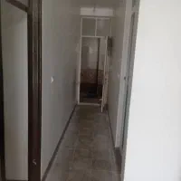 فروش خانه ویلایی با تمام امکانات|فروش خانه و ویلا|خورموج, |دیوار